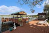 9920 Alavista Drive - Photo 27
