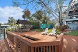 9920 Alavista Drive - Photo 28