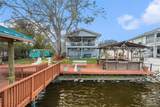 9920 Alavista Drive - Photo 3
