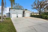 9920 Alavista Drive - Photo 31