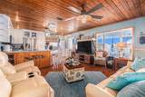 9920 Alavista Drive - Photo 7