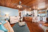 9920 Alavista Drive - Photo 8