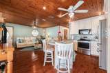 9920 Alavista Drive - Photo 9