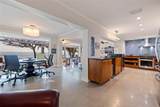 2158 Blossom Way - Photo 11