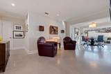 2158 Blossom Way - Photo 12