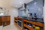 2158 Blossom Way - Photo 13