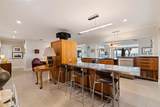 2158 Blossom Way - Photo 14