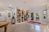 2158 Blossom Way - Photo 16