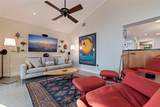 2158 Blossom Way - Photo 18