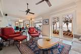 2158 Blossom Way - Photo 19