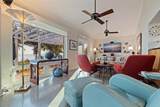 2158 Blossom Way - Photo 20