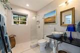 2158 Blossom Way - Photo 26