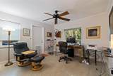 2158 Blossom Way - Photo 27