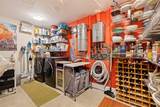2158 Blossom Way - Photo 28