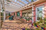 2158 Blossom Way - Photo 30