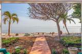 2158 Blossom Way - Photo 31