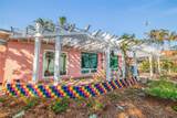 2158 Blossom Way - Photo 32