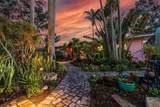 2158 Blossom Way - Photo 36