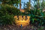 2158 Blossom Way - Photo 37
