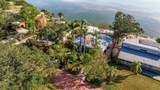 2158 Blossom Way - Photo 39