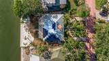 2158 Blossom Way - Photo 40