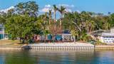 2158 Blossom Way - Photo 41