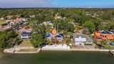 2158 Blossom Way - Photo 42