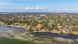 2158 Blossom Way - Photo 43