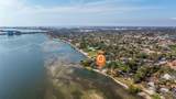 2158 Blossom Way - Photo 44