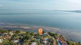 2158 Blossom Way - Photo 45
