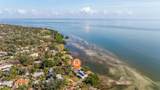 2158 Blossom Way - Photo 46
