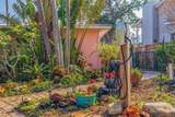 2158 Blossom Way - Photo 7