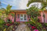 2158 Blossom Way - Photo 8