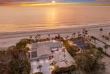 3351 Gulf Of Mexico Drive - Photo 2