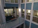 247 Rex Place - Photo 1
