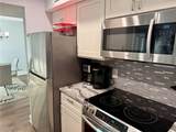 247 Rex Place - Photo 10