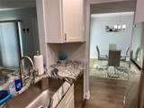247 Rex Place - Photo 11