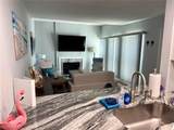 247 Rex Place - Photo 12