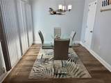 247 Rex Place - Photo 13