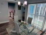 247 Rex Place - Photo 14
