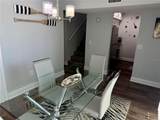 247 Rex Place - Photo 16