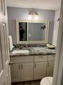 247 Rex Place - Photo 17