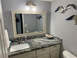 247 Rex Place - Photo 18