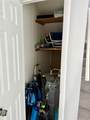 247 Rex Place - Photo 19