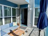 247 Rex Place - Photo 2