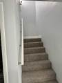 247 Rex Place - Photo 20