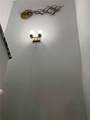 247 Rex Place - Photo 21