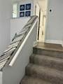 247 Rex Place - Photo 22