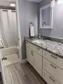 247 Rex Place - Photo 24