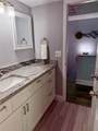 247 Rex Place - Photo 27